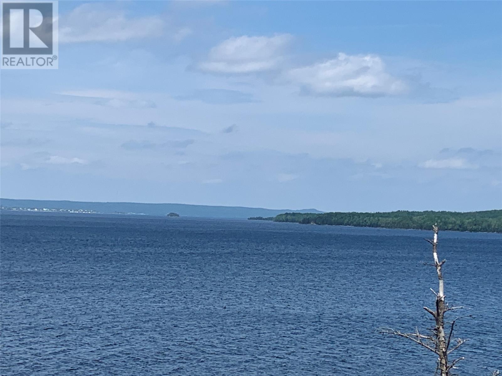 1-12 Gillis Point - Norris Arm North Other Property Photo 2