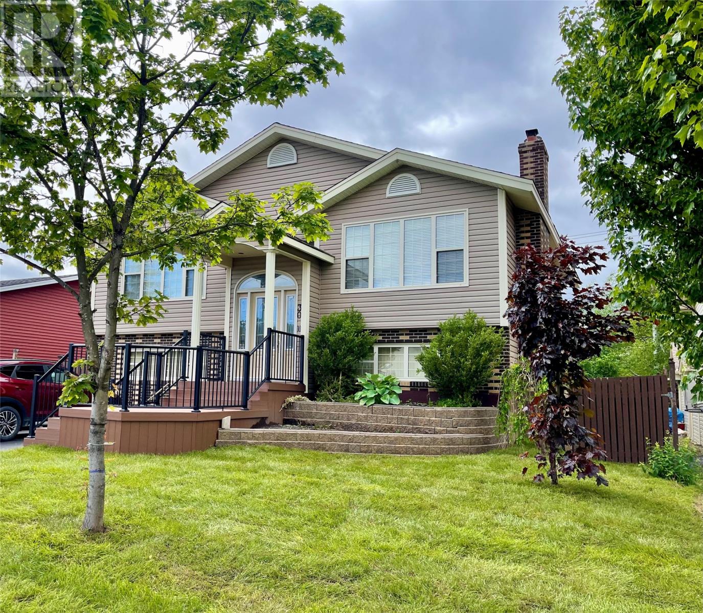 A1v2k2 Real Estate Listings Main Image