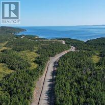 2 Pumbly Cove Place Property Photo 3