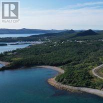 2 Pumbly Cove Place Property Photo 5