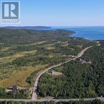 2 Pumbly Cove Place Property Photo 6