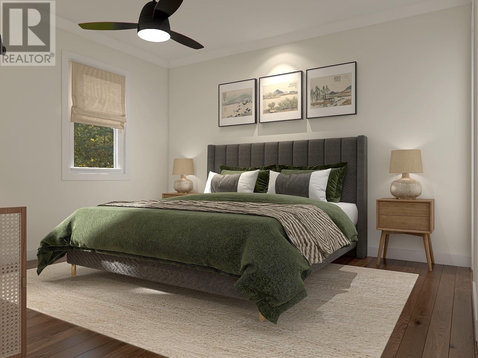Lot 23 Viking Drive Property Photo 9