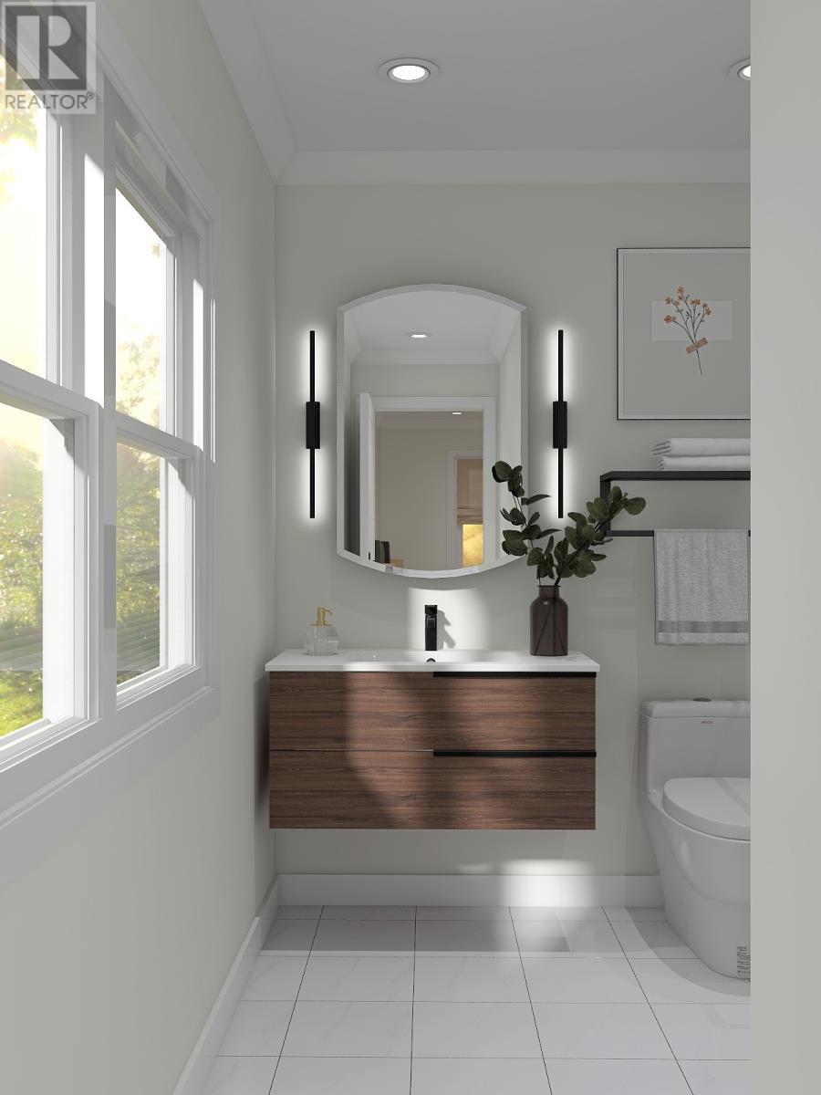 Lot 23 Viking Drive Property Photo 12