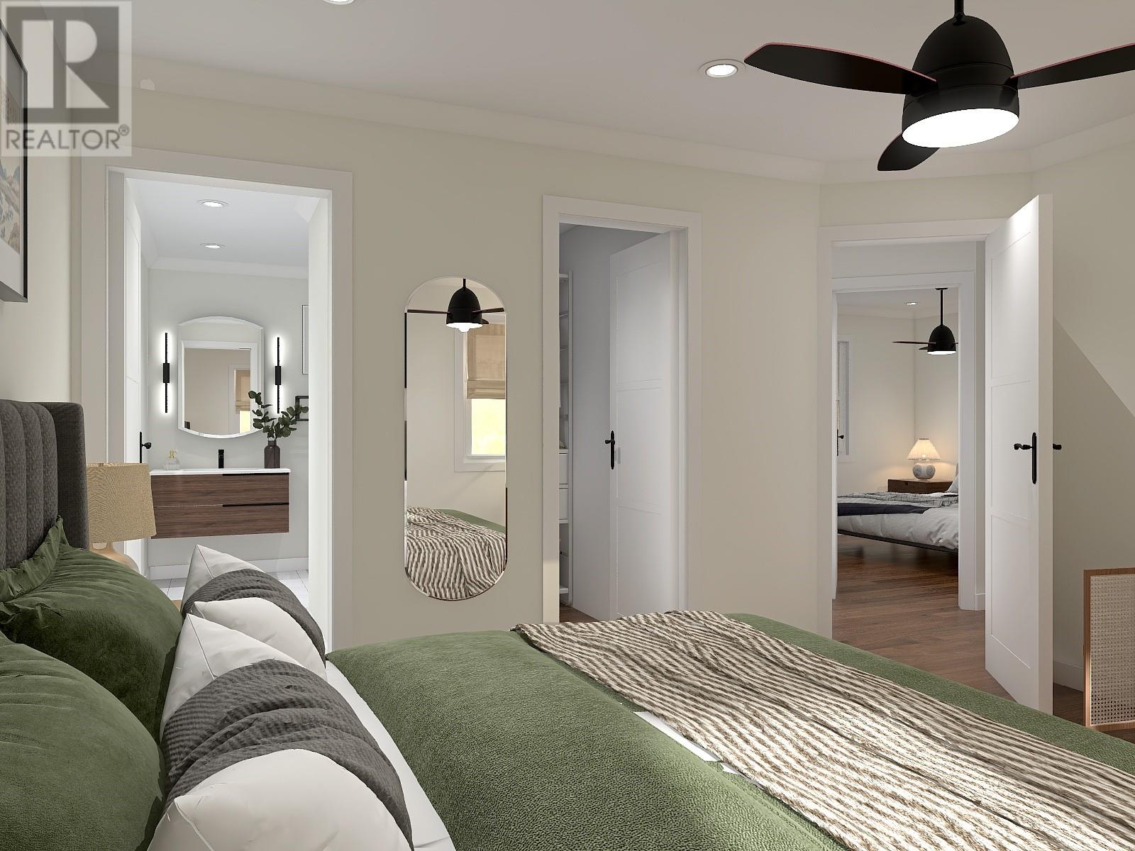 Lot 23 Viking Drive Property Photo 13