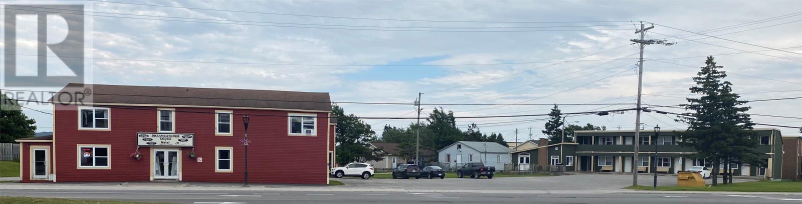 10-14 Main Street