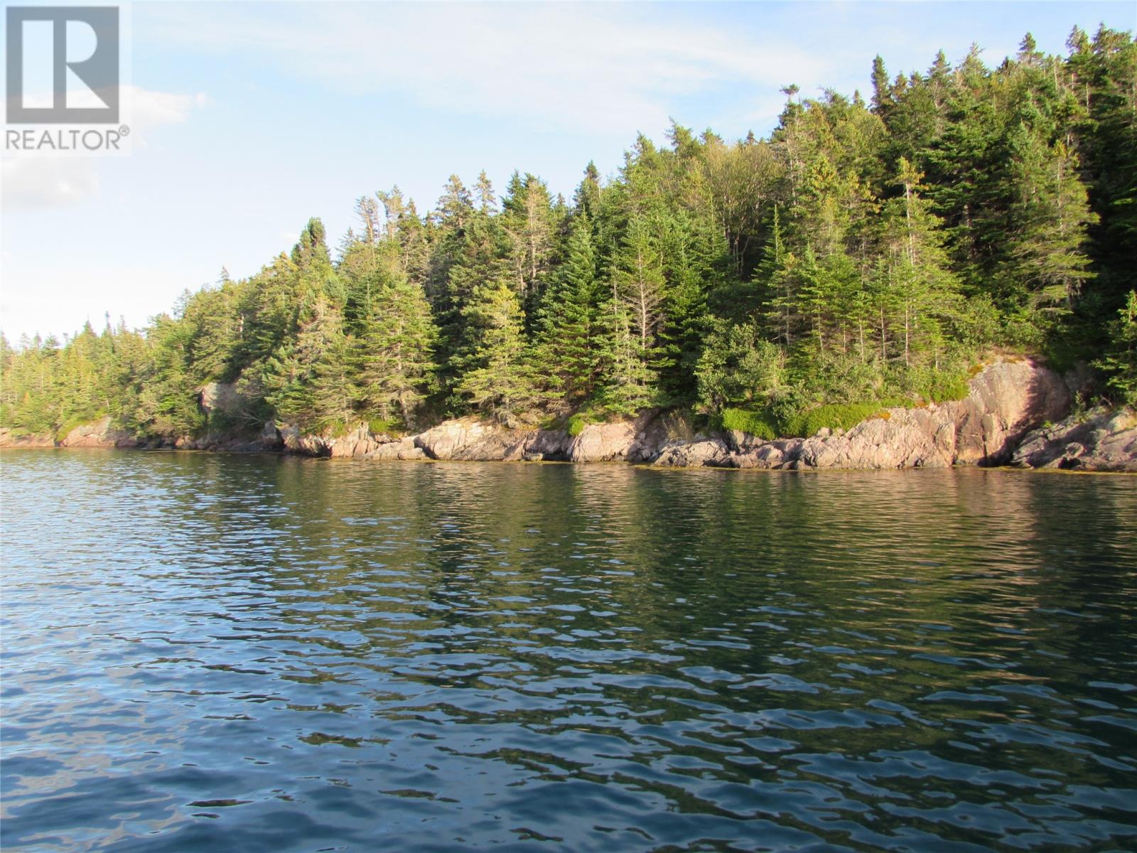 0 Bally Hack Cove Property Photo 6