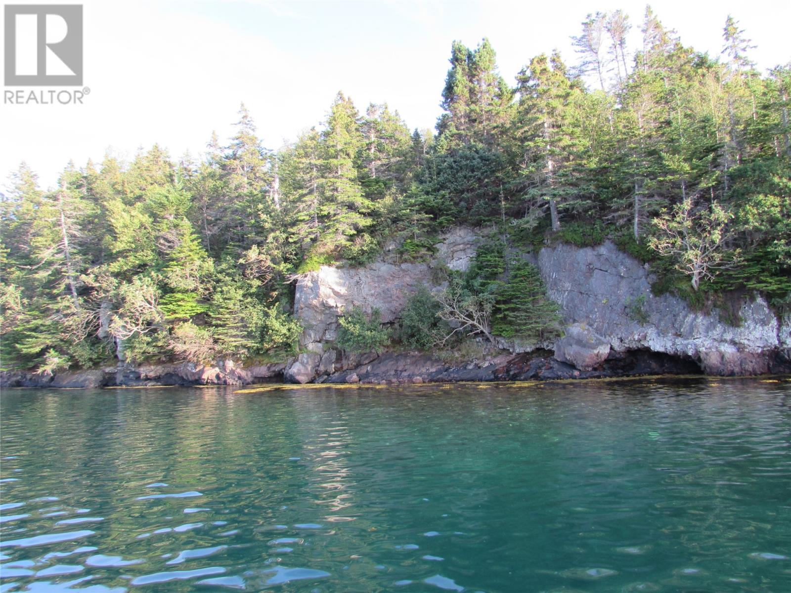0 Bally Hack Cove Property Photo 7