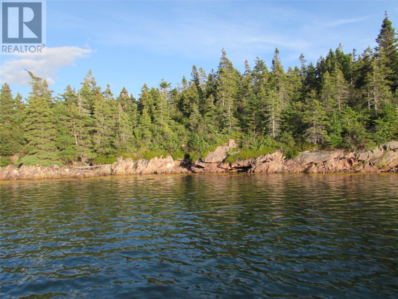 0 Bally Hack Cove Property Photo 8