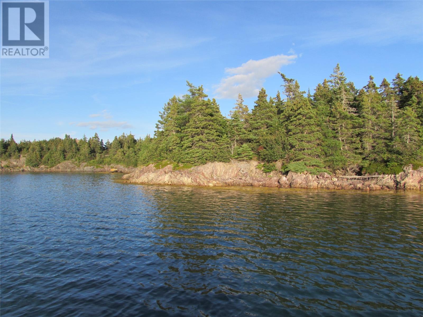 0 Bally Hack Cove Property Photo 9