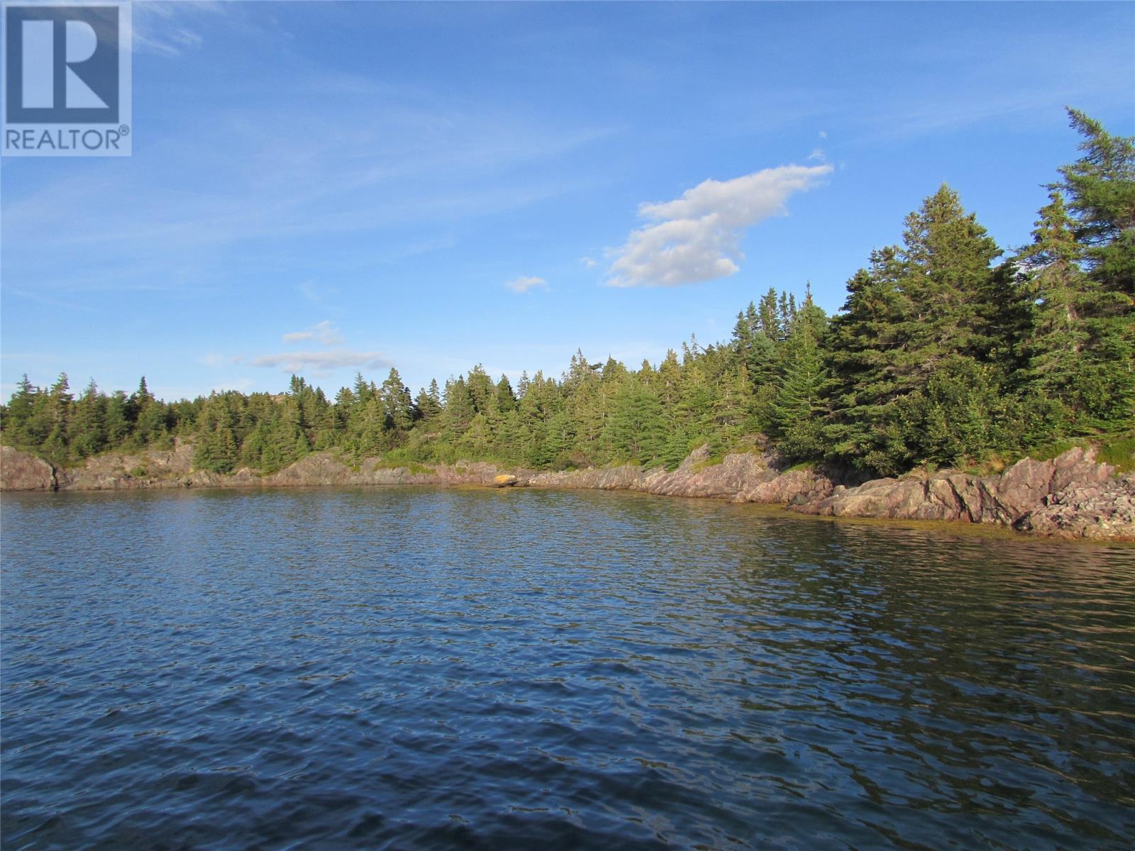 0 Bally Hack Cove Property Photo 10