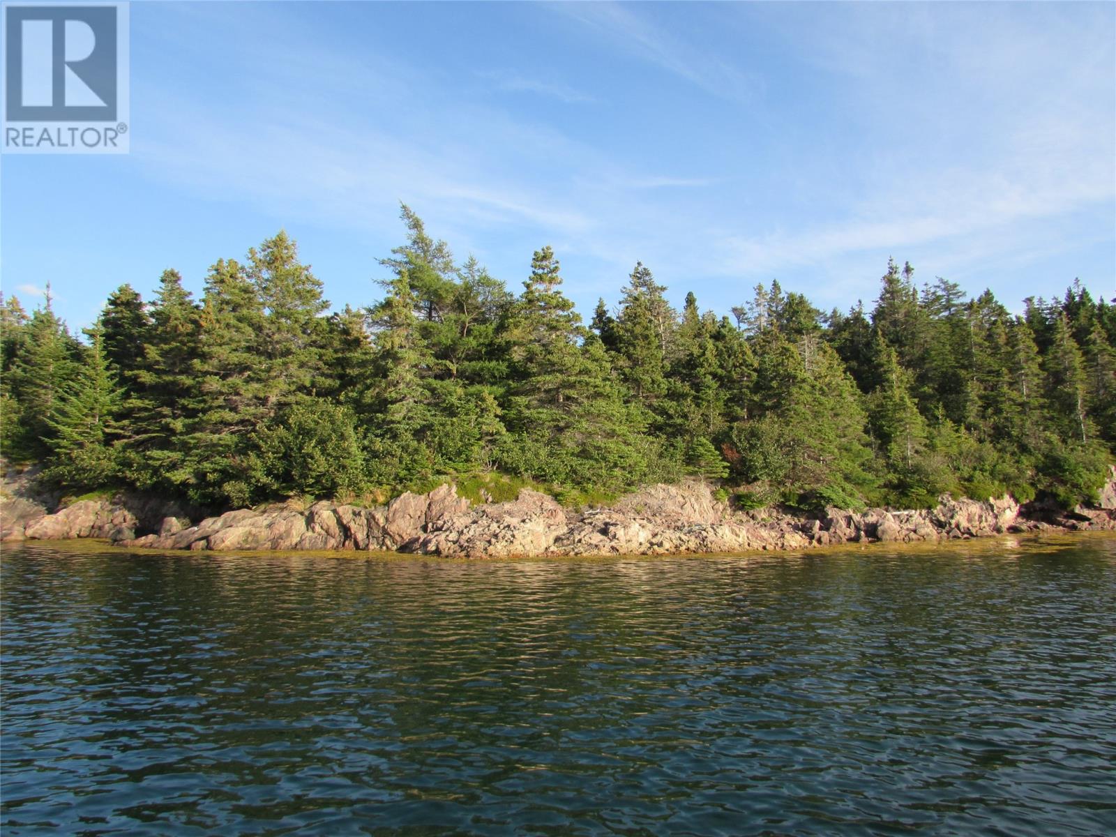 0 Bally Hack Cove Property Photo 11