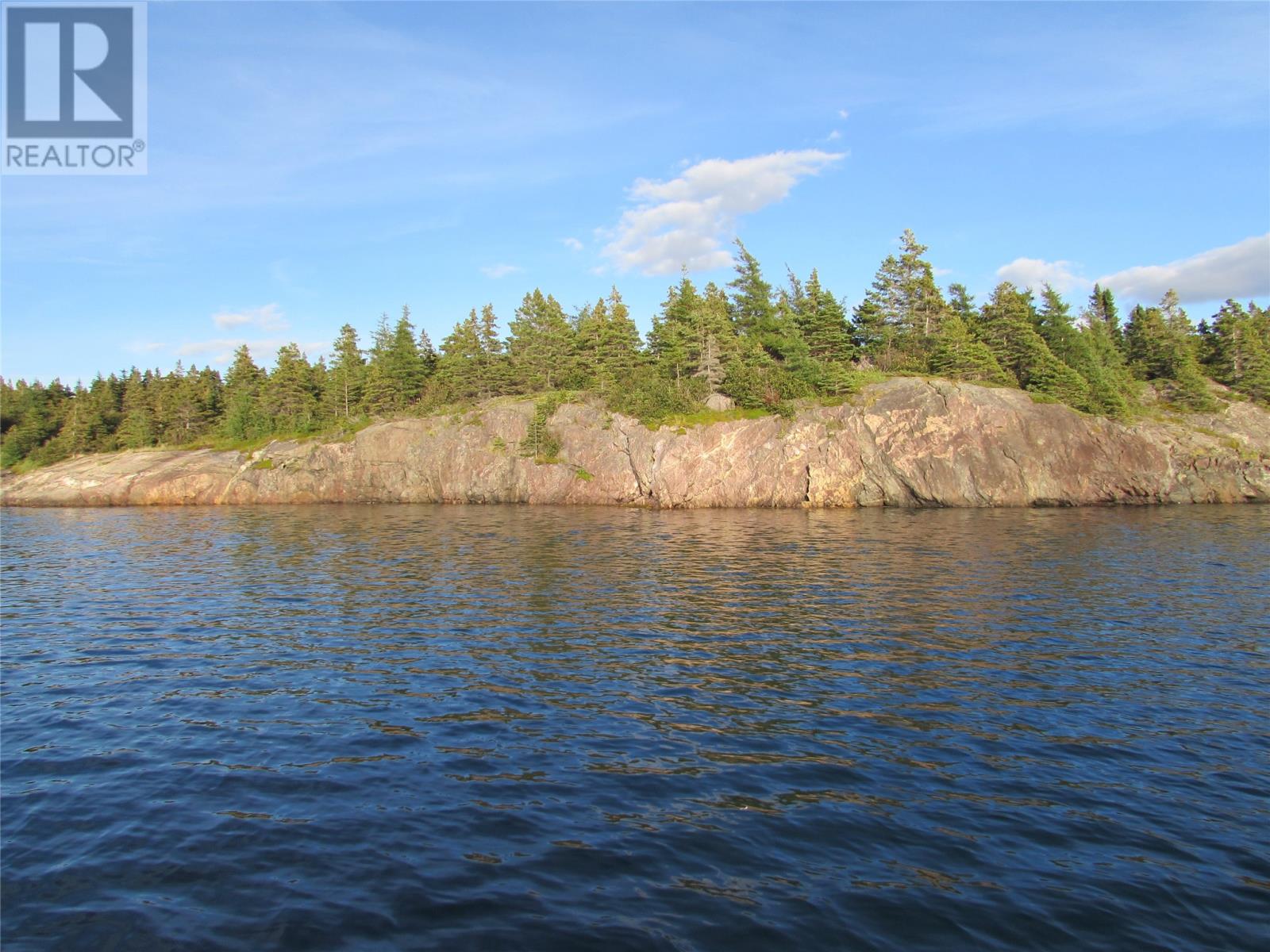 0 Bally Hack Cove Property Photo 12