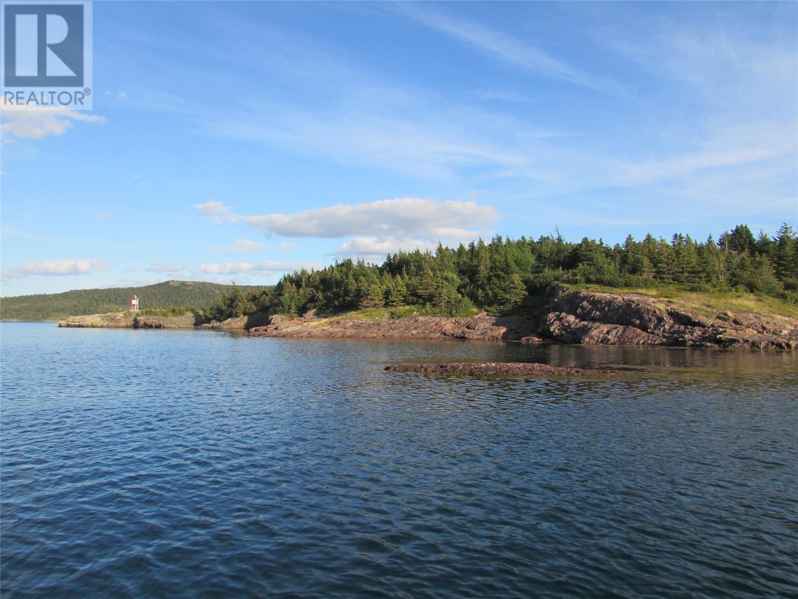 0 Bally Hack Cove Property Photo 13