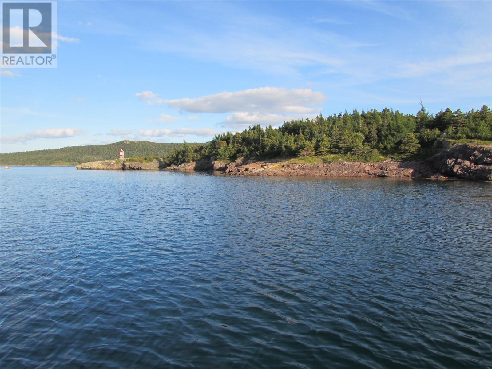 0 Bally Hack Cove Property Photo 15