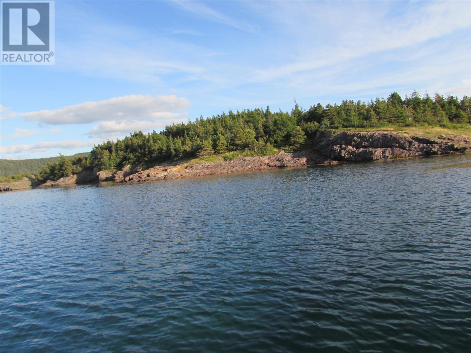 0 Bally Hack Cove Property Photo 16