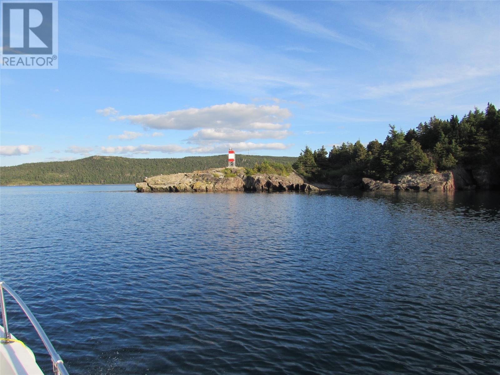 0 Bally Hack Cove Property Photo 17
