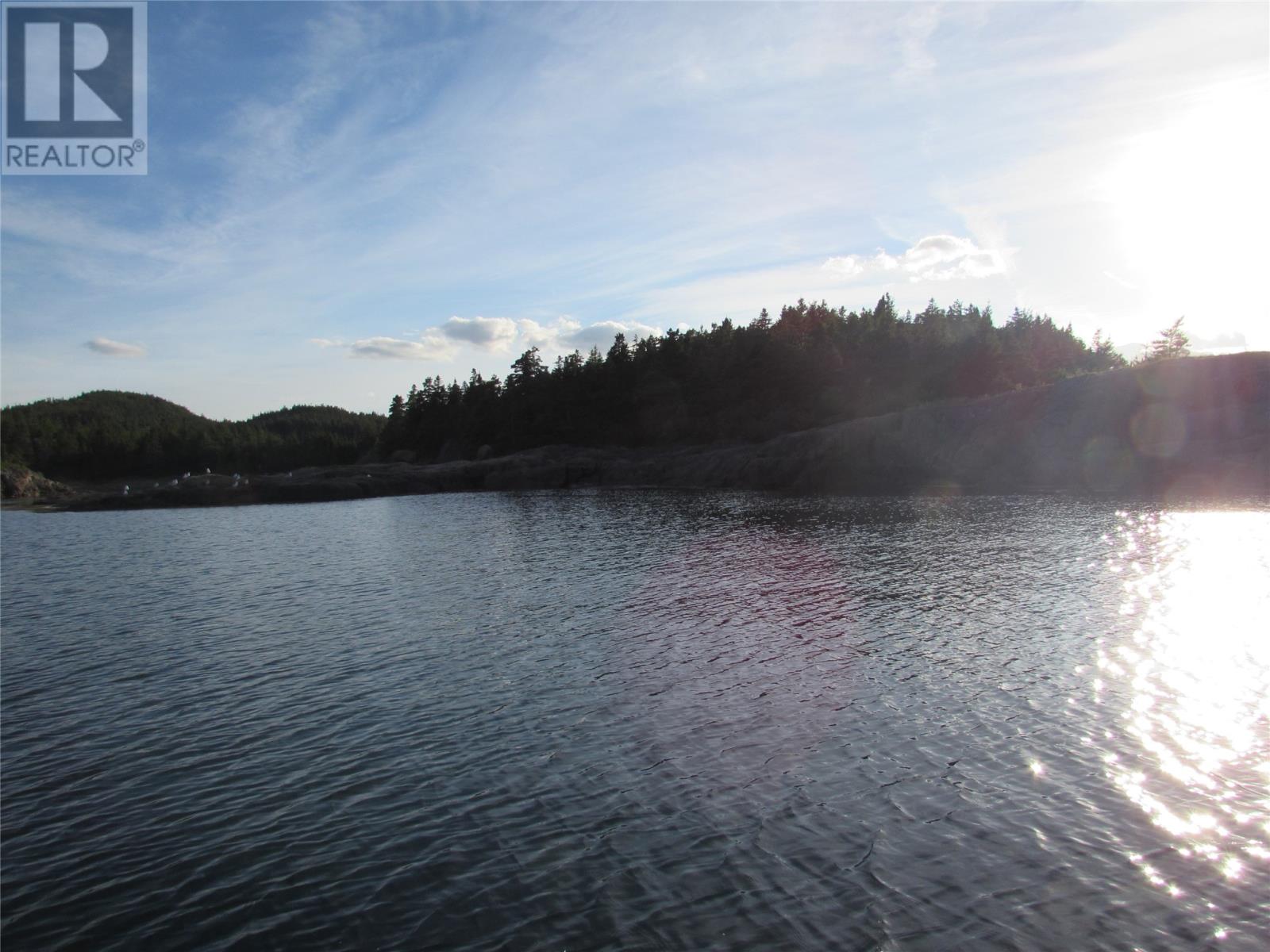 0 Bally Hack Cove Property Photo 18