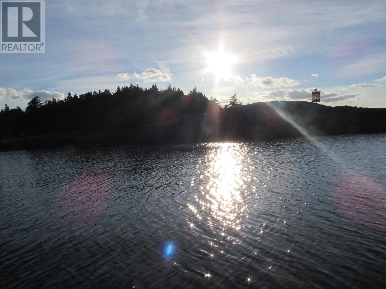 0 Bally Hack Cove Property Photo 19