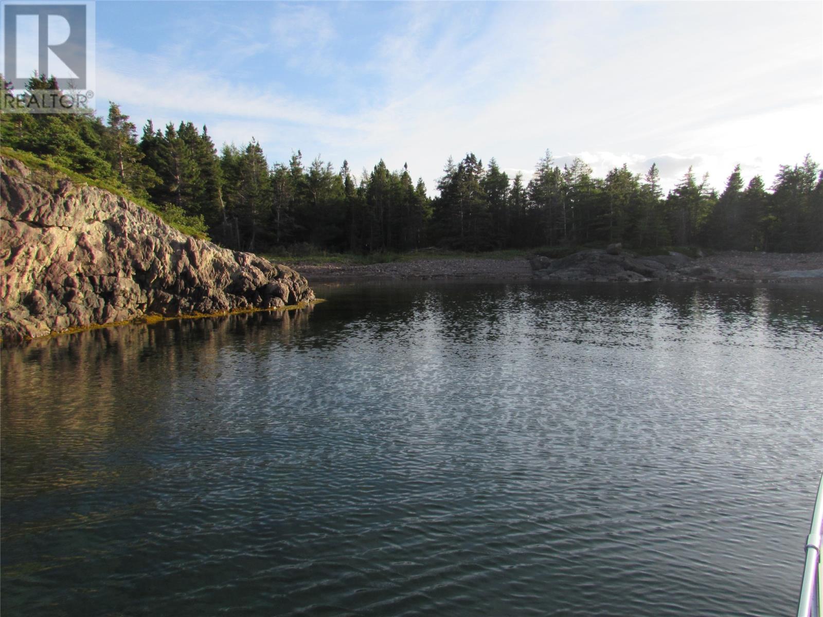 0 Bally Hack Cove Property Photo 21