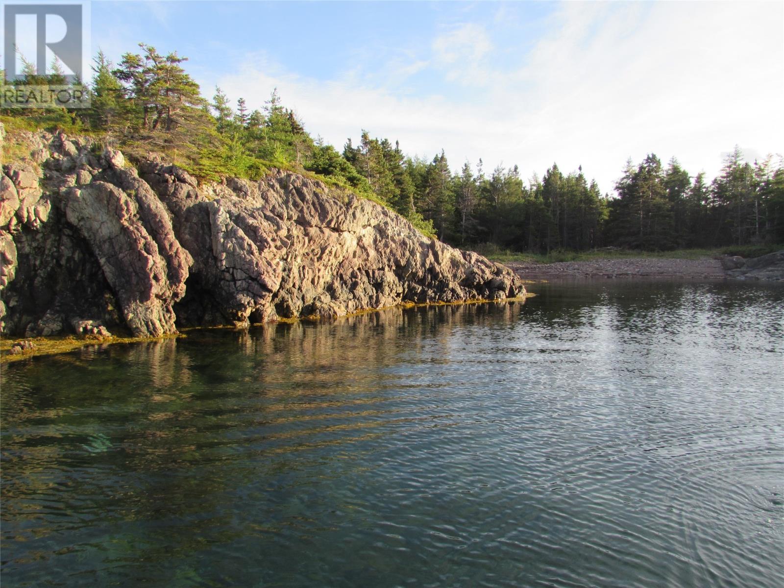 0 Bally Hack Cove Property Photo 22