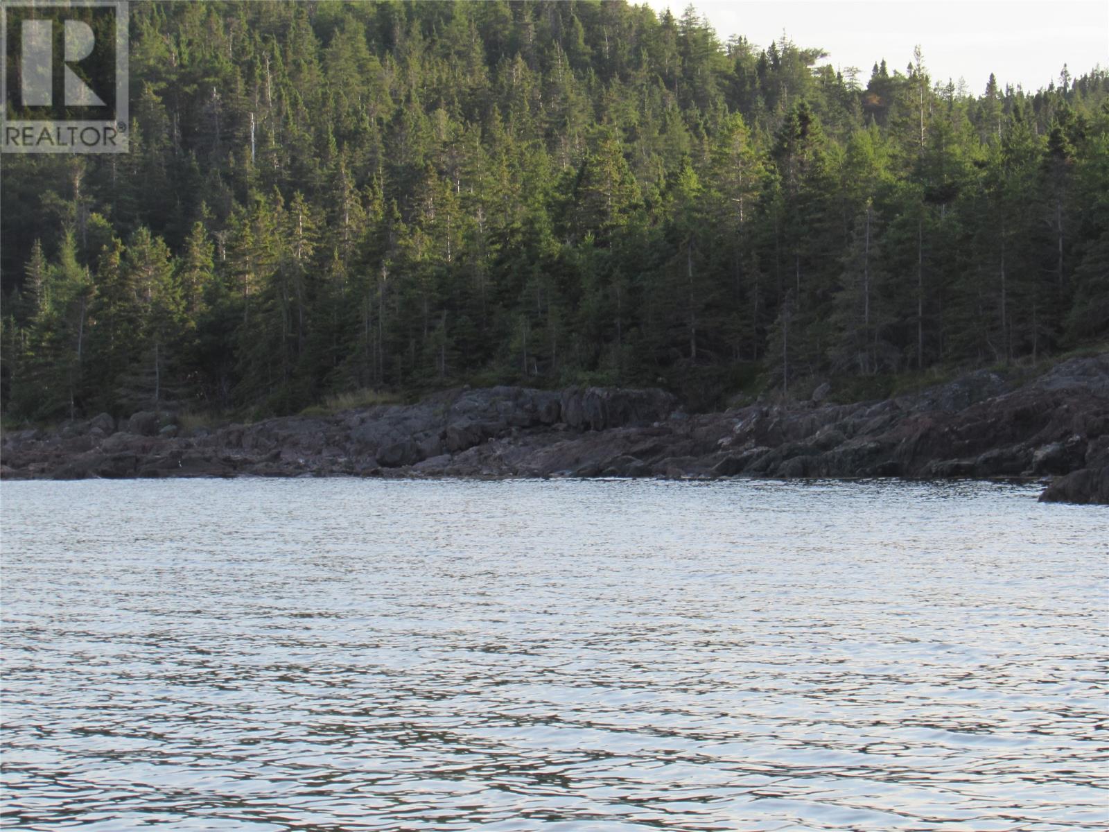 0 Bally Hack Cove Property Photo 24