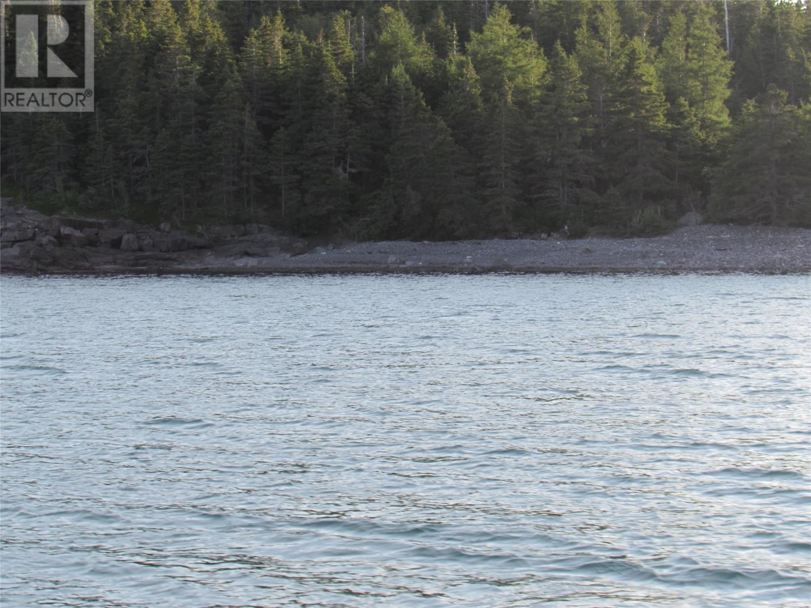 0 Bally Hack Cove Property Photo 25
