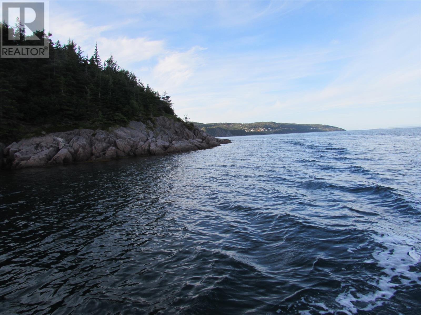 0 Bally Hack Cove Property Photo 29