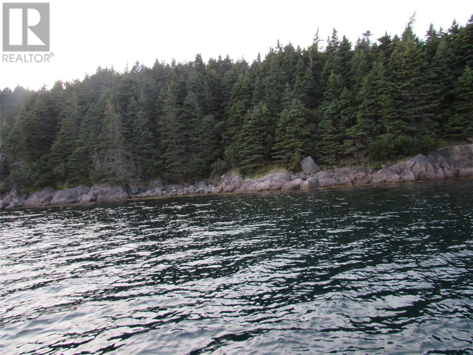 0 Bally Hack Cove Property Photo 30