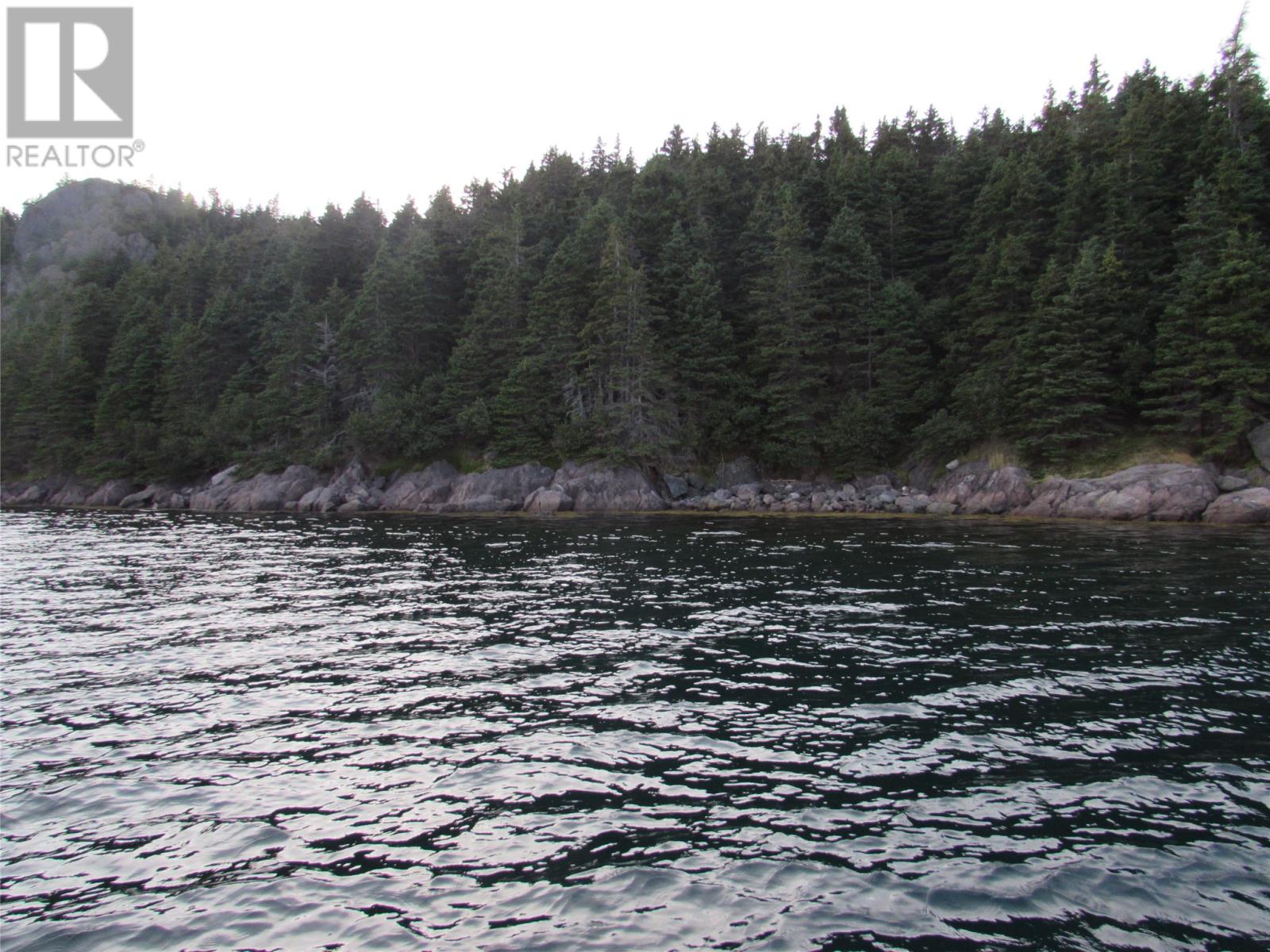 0 Bally Hack Cove Property Photo 31