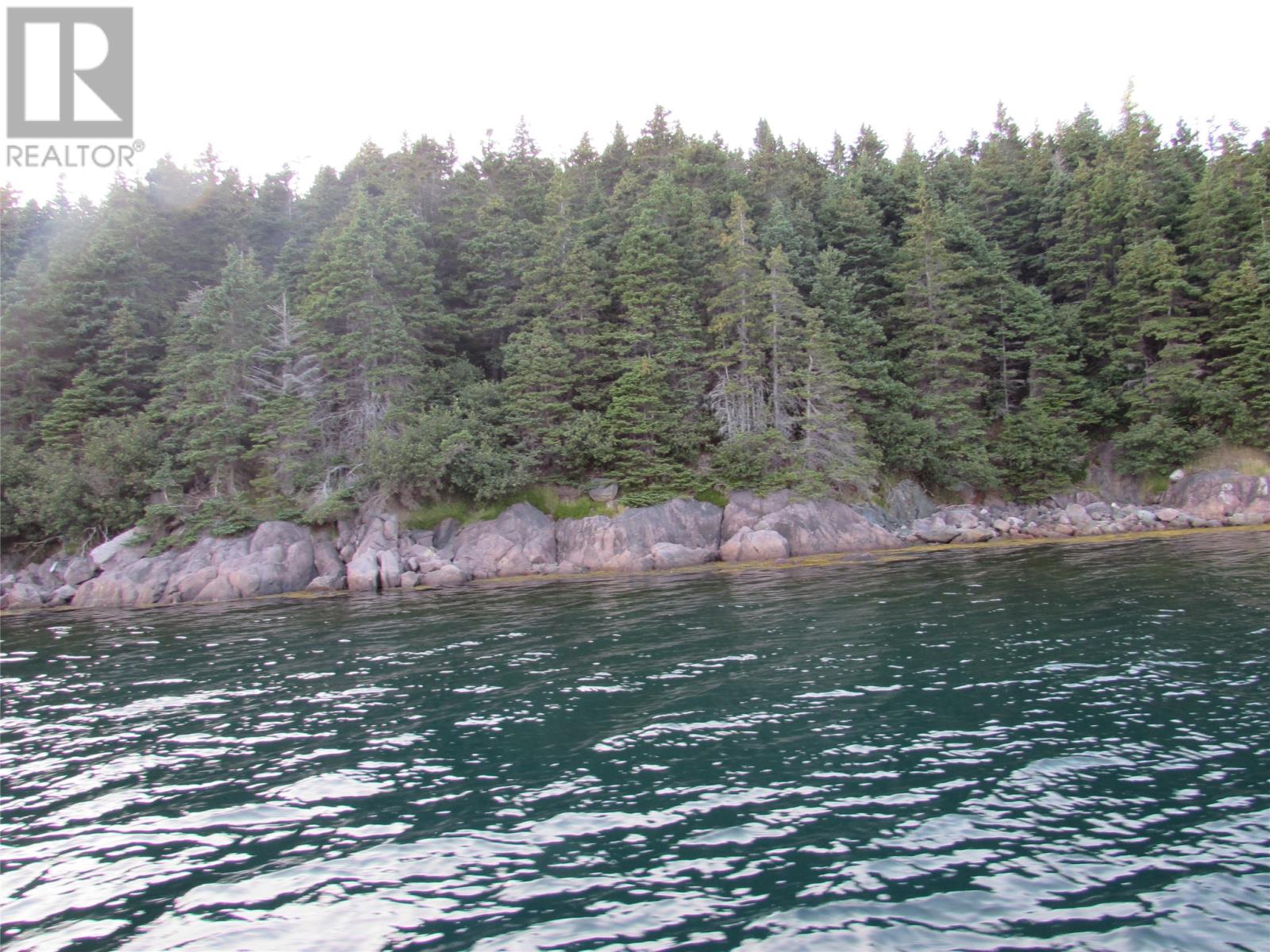 0 Bally Hack Cove Property Photo 32