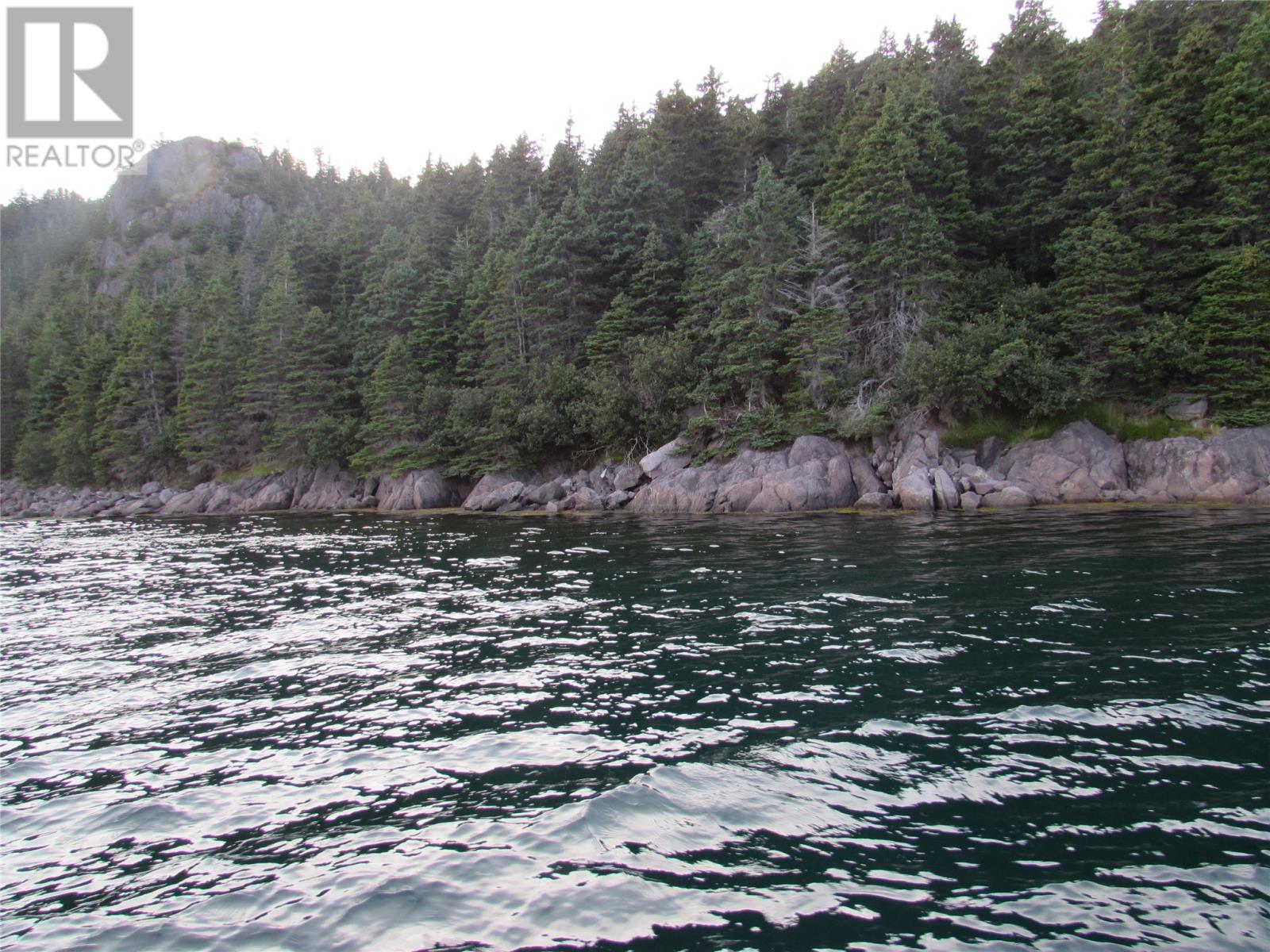 0 Bally Hack Cove Property Photo 33