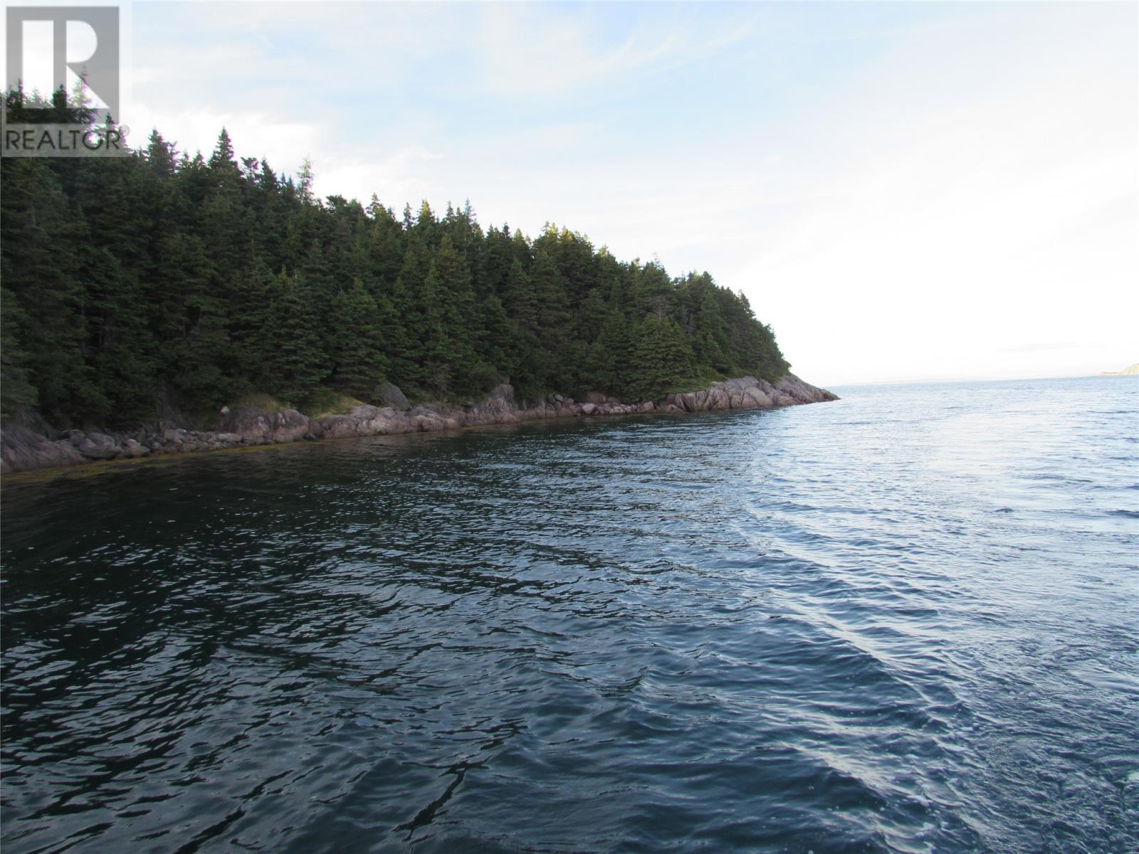 0 Bally Hack Cove Property Photo 35