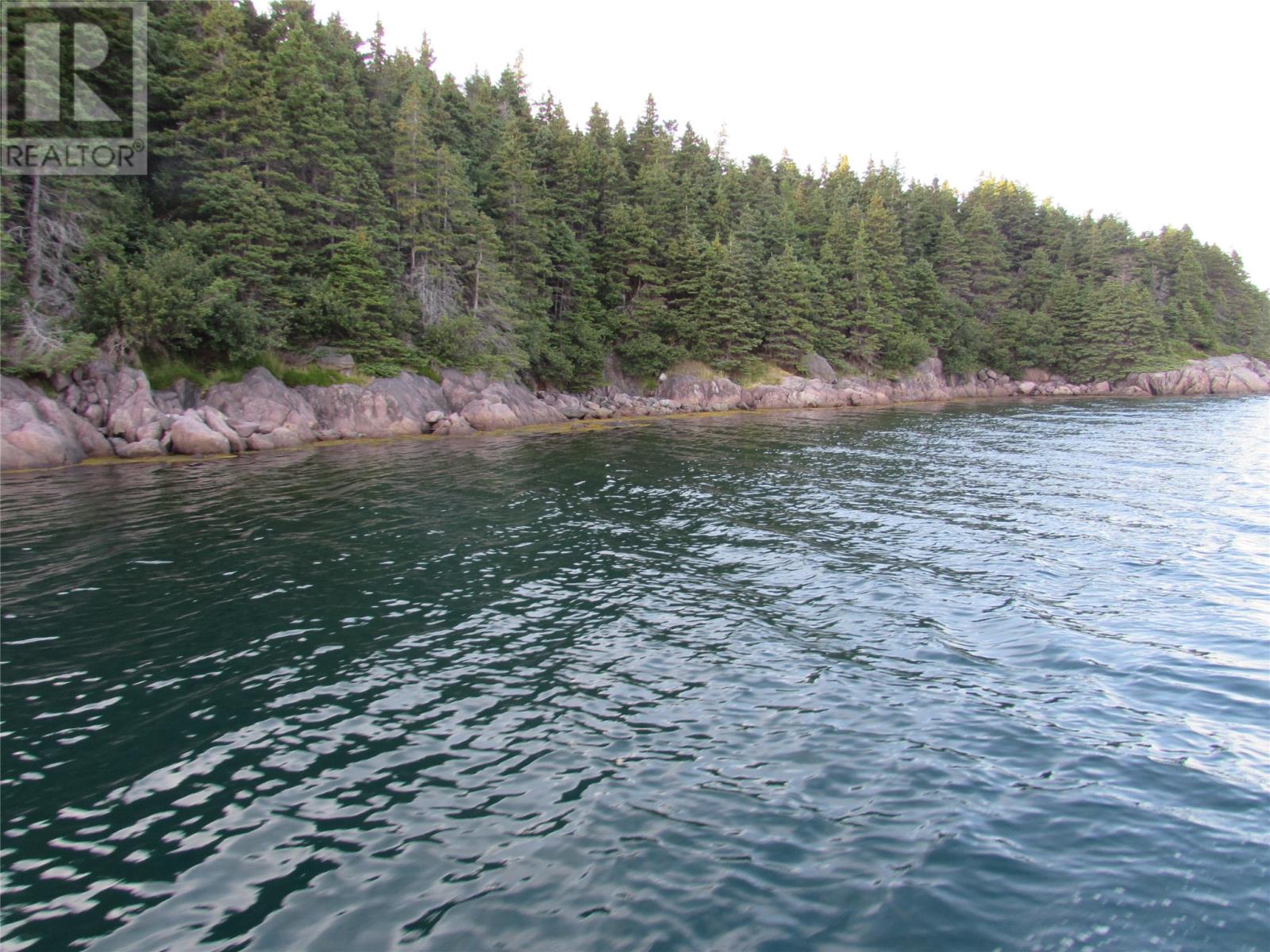 0 Bally Hack Cove Property Photo 36