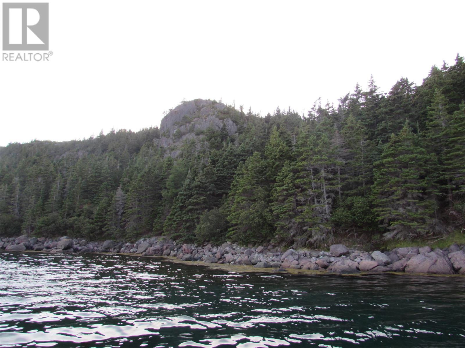 0 Bally Hack Cove Property Photo 37