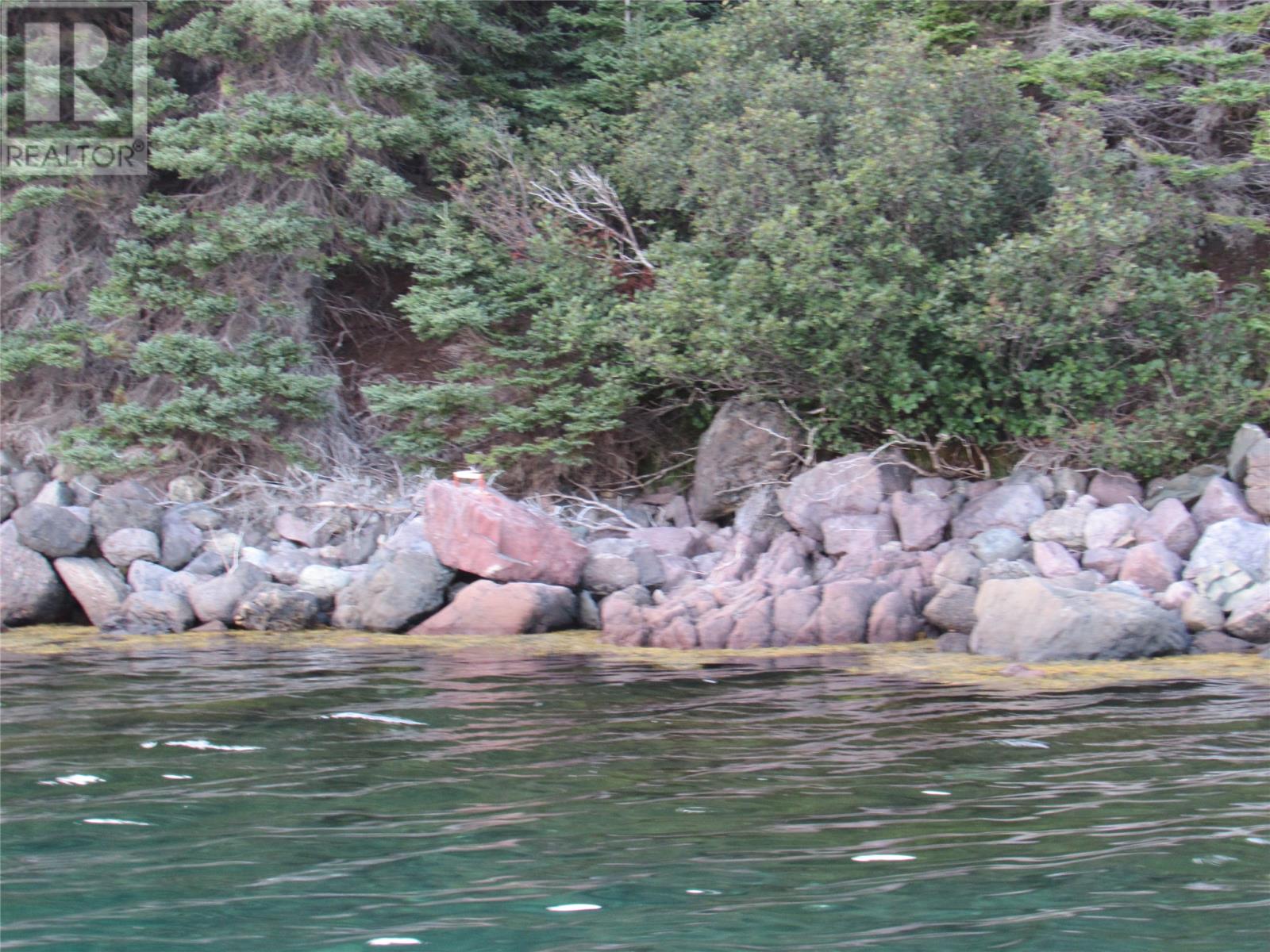 0 Bally Hack Cove Property Photo 38