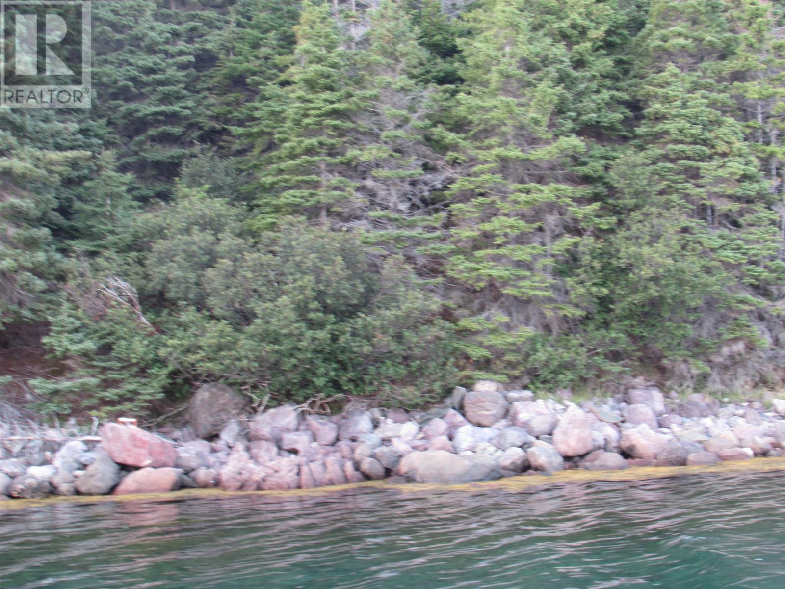 0 Bally Hack Cove Property Photo 39
