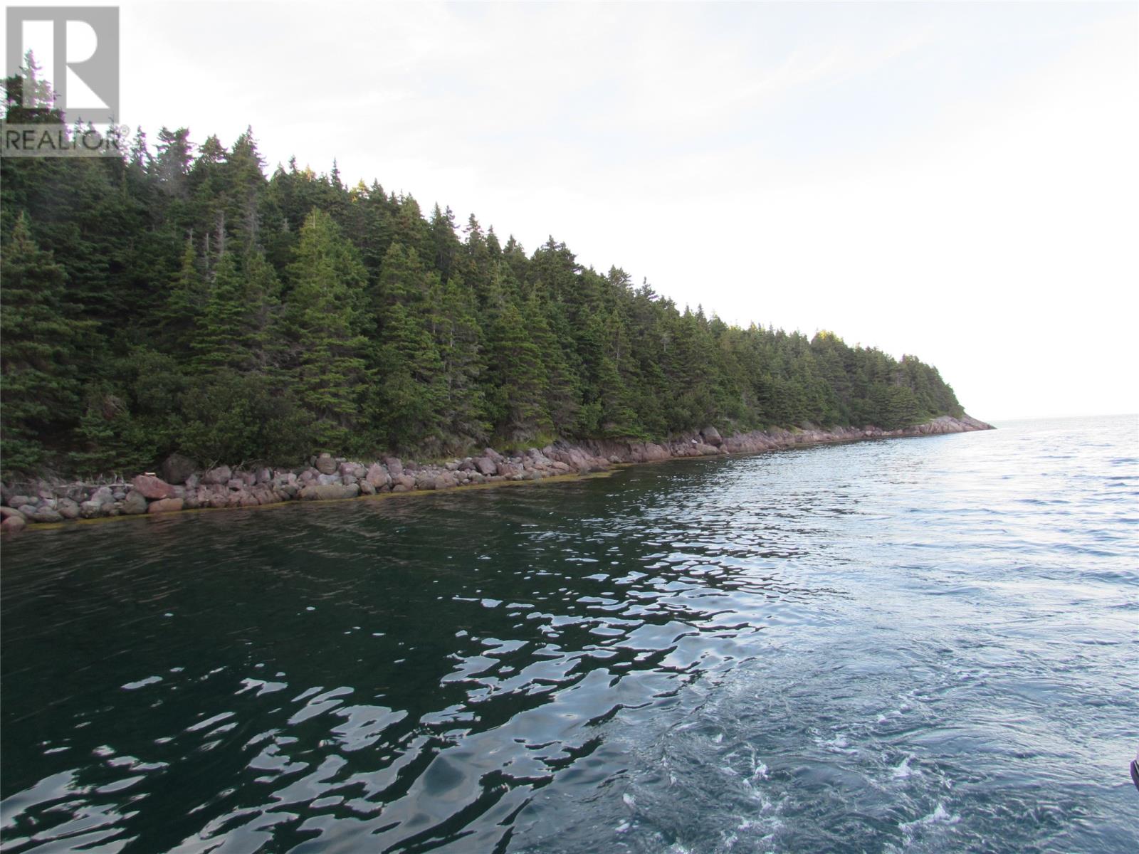0 Bally Hack Cove Property Photo 40