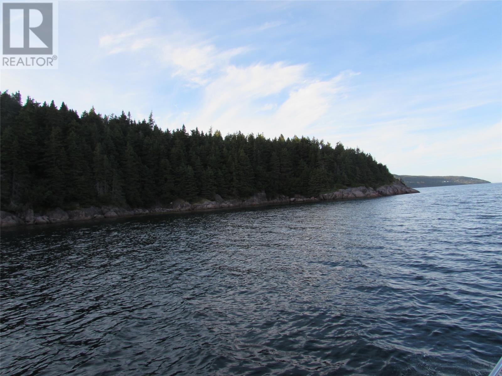 0 Bally Hack Cove Property Photo 41