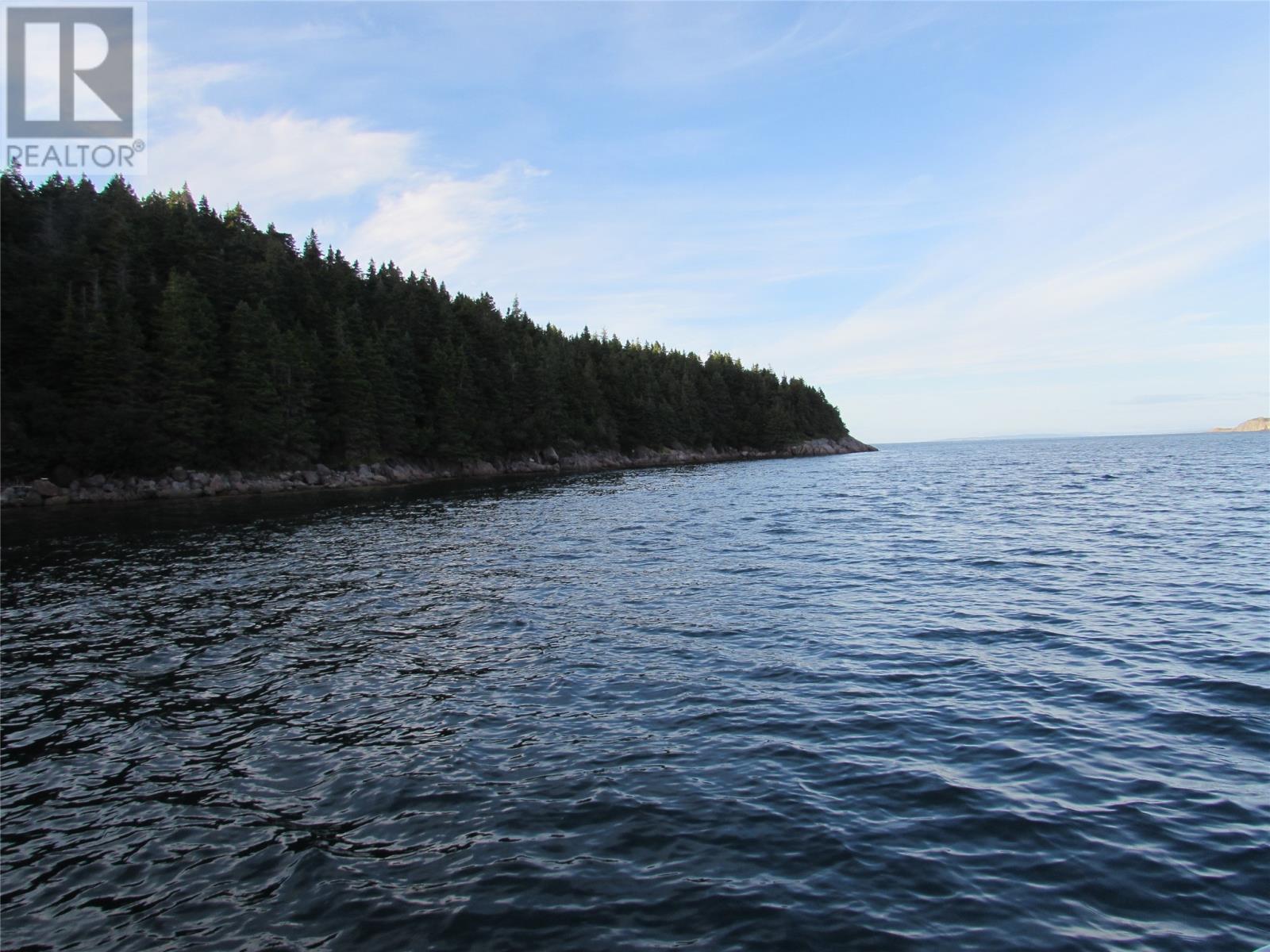 0 Bally Hack Cove Property Photo 43