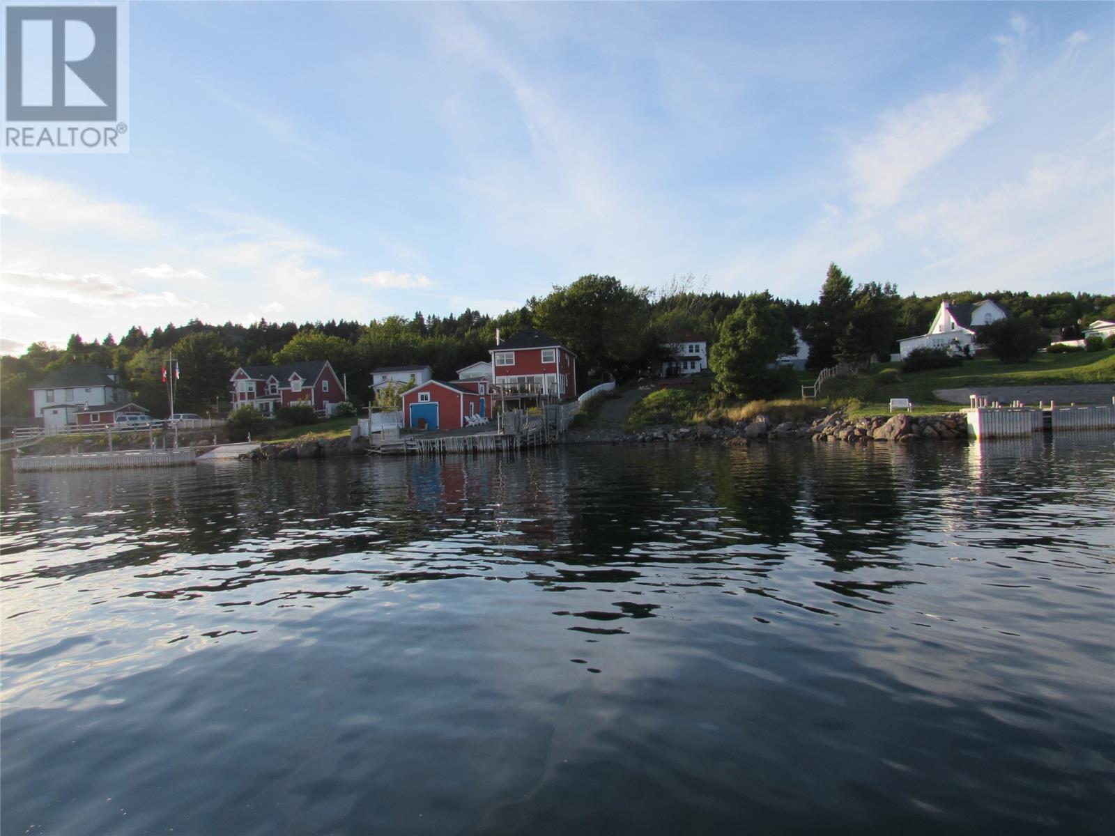 0 Bally Hack Cove Property Photo 46