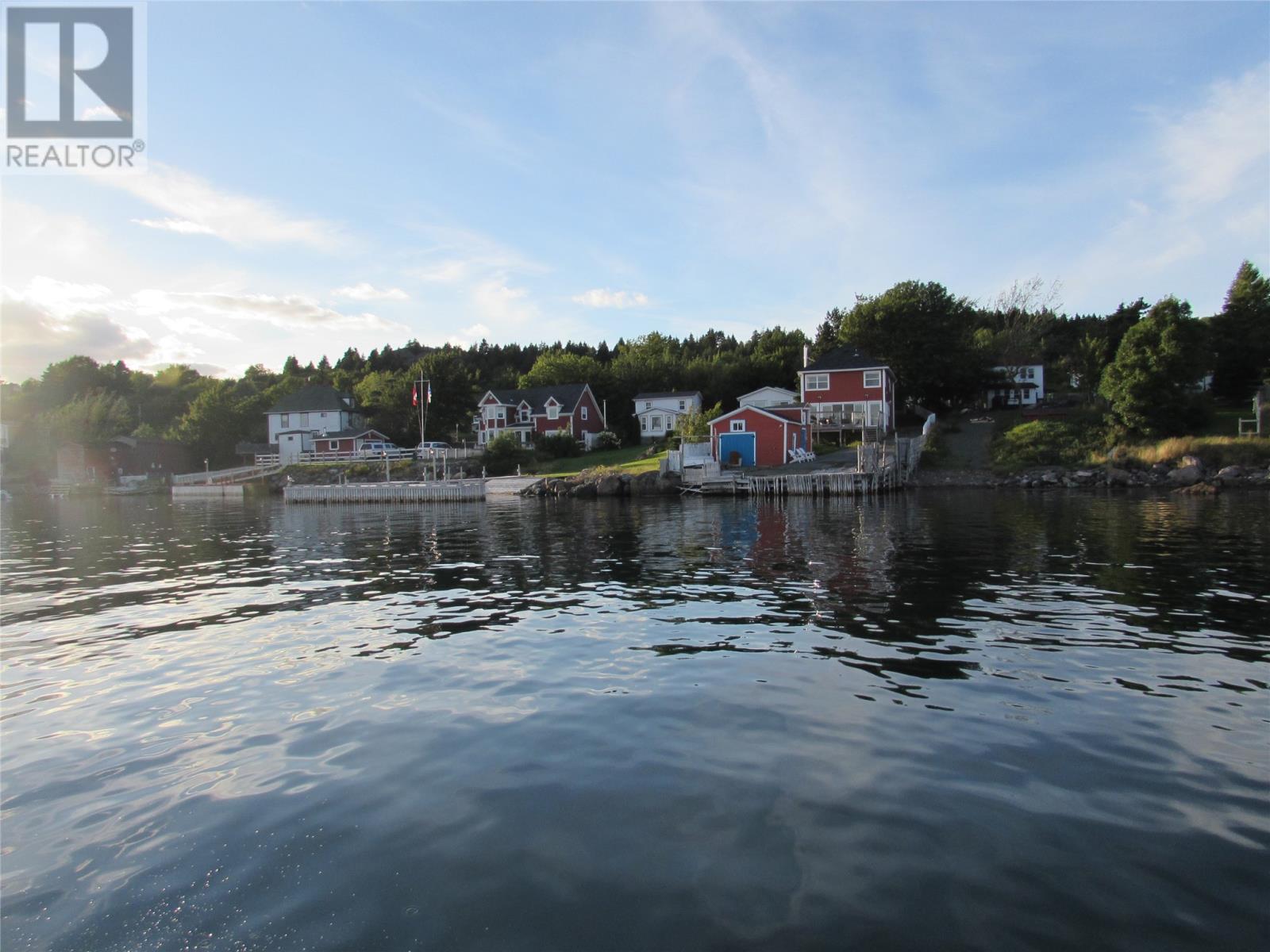 0 Bally Hack Cove Property Photo 47
