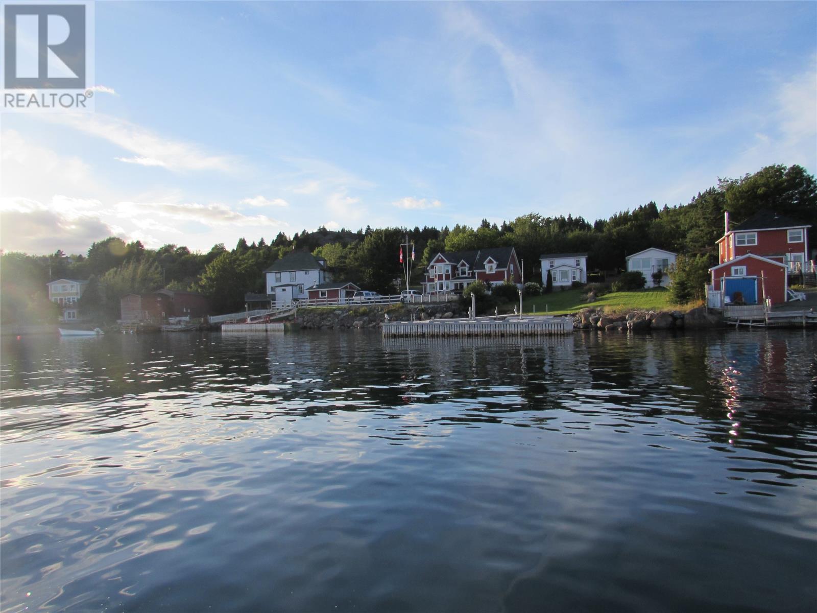 0 Bally Hack Cove Property Photo 48