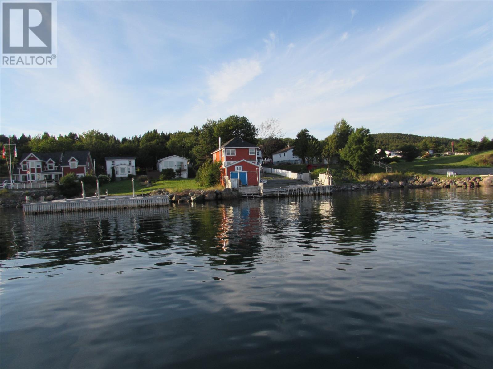 0 Bally Hack Cove Property Photo 49