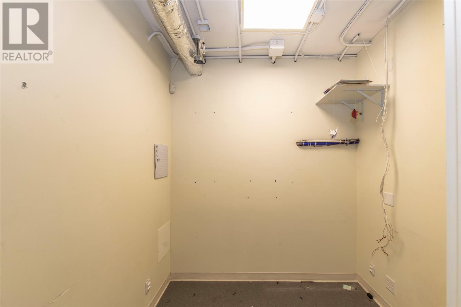 189 Water Street Unit#101 Property Photo 12