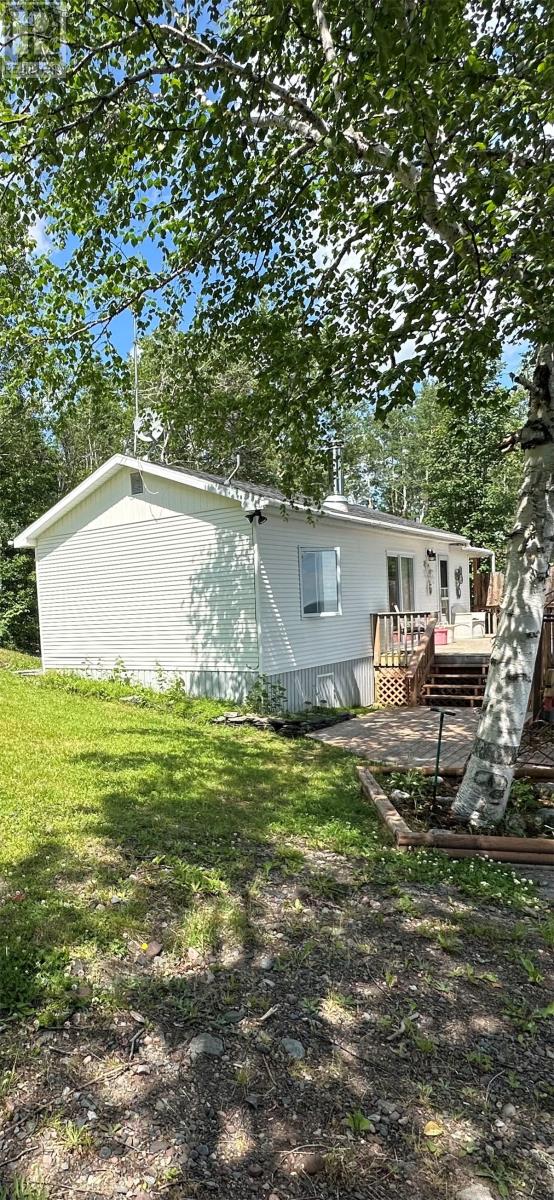 12 Main Street Property Photo 2