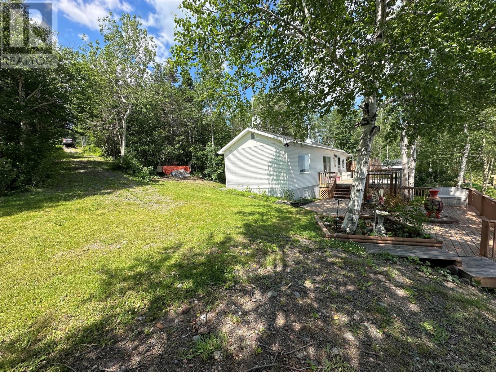 12 Main Street Property Photo 4