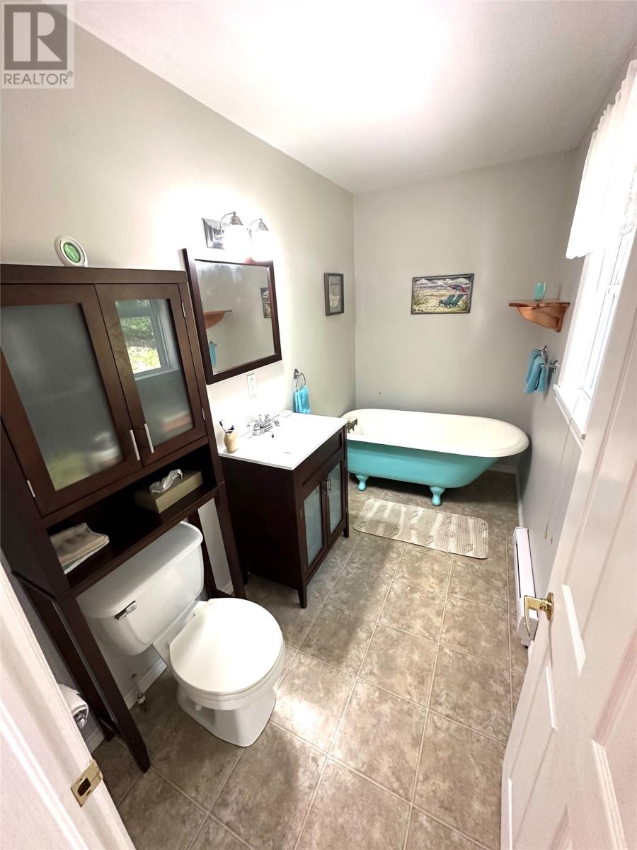 12 Main Street Property Photo 18