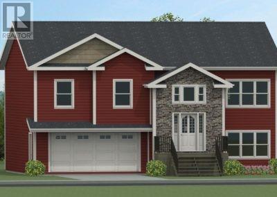 A1x4c2 Real Estate Listings Main Image