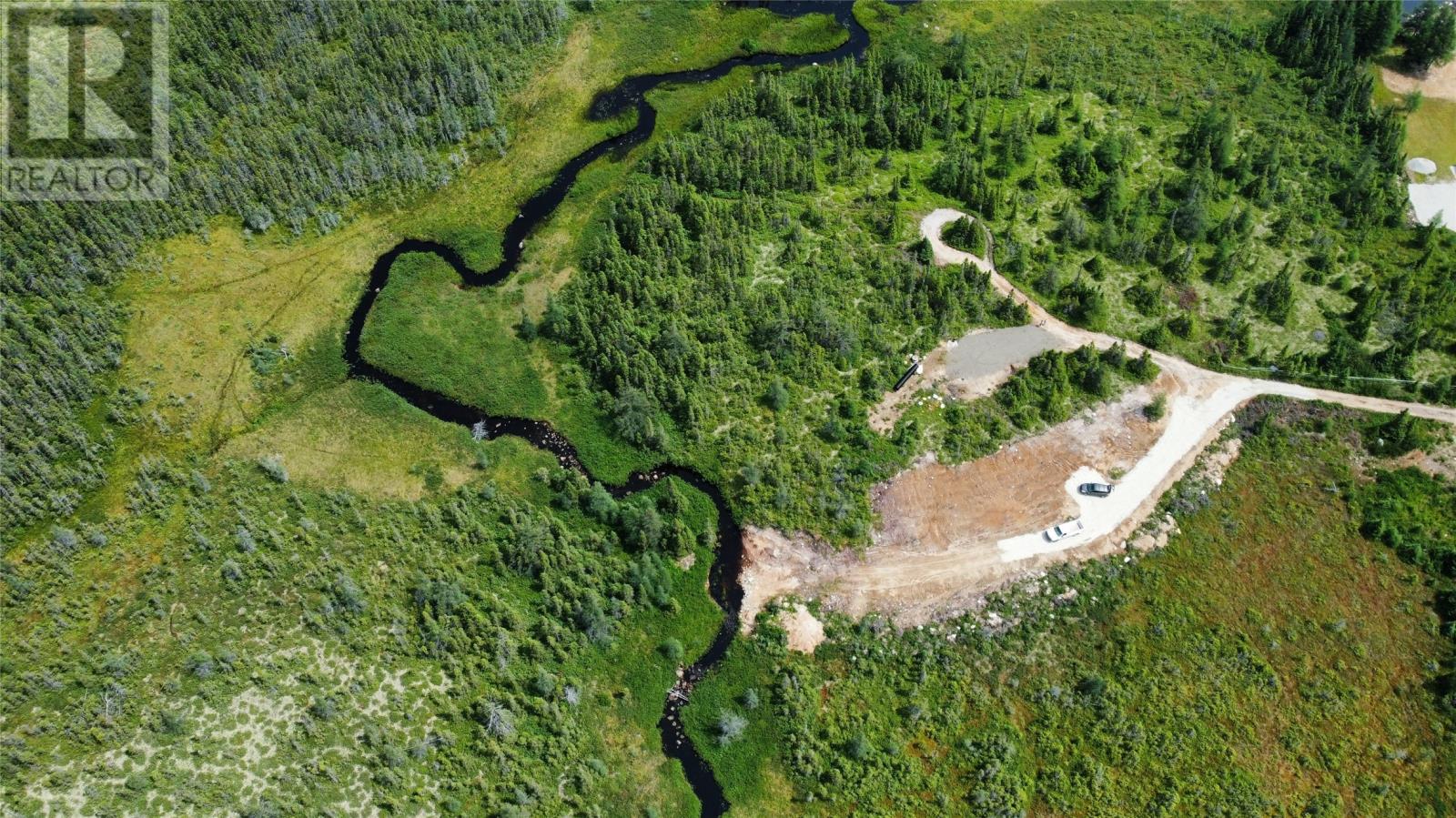 Lot 25-26 Sandy Stream Road Property Photo 5