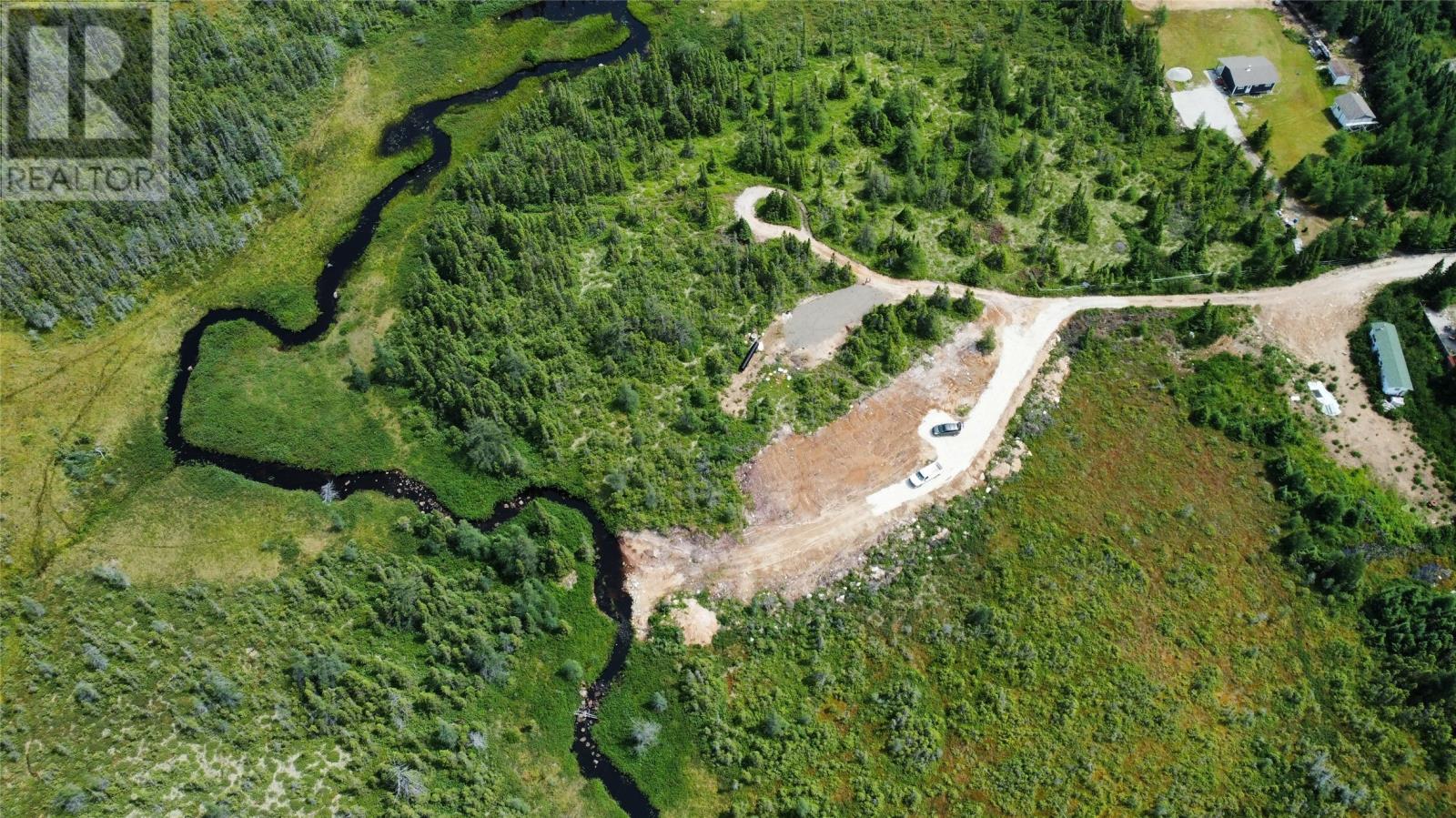 Lot 25-26 Sandy Stream Road Property Photo 6